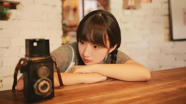 怎么知道男生喜不喜欢你