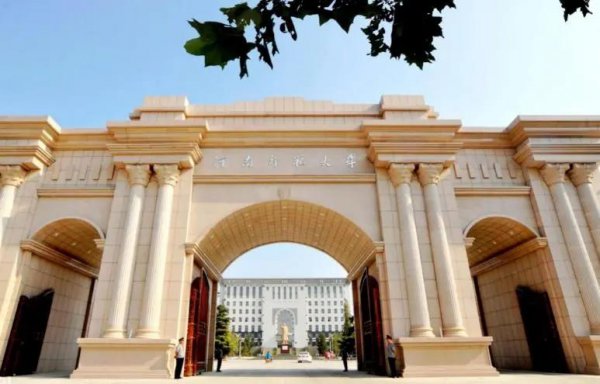 高一选什么科可以上师范类