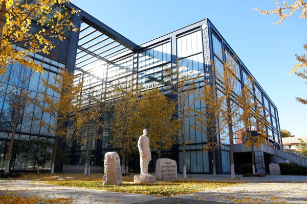 高一选什么科可以上师范类