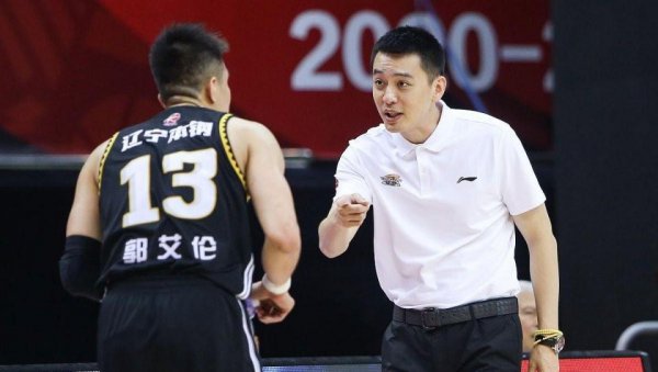 辽宁队队长是谁介绍