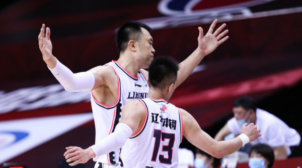 辽宁队队长是谁介绍