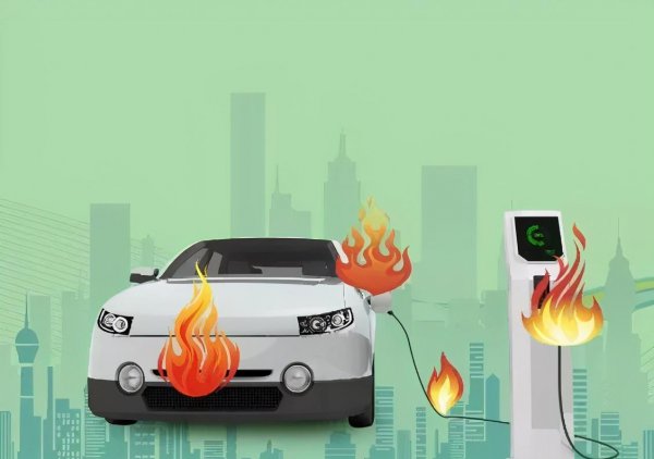 锂电池pack是什么意思