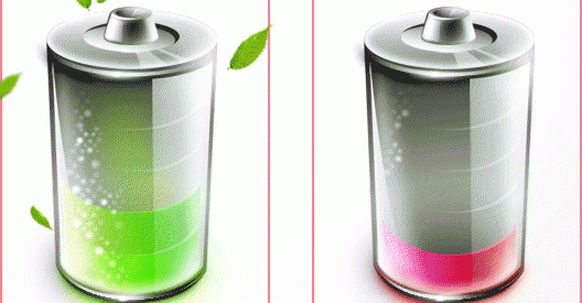 锂电池pack是什么意思