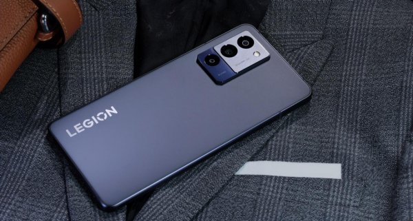 3千左右的手机哪款性价比高