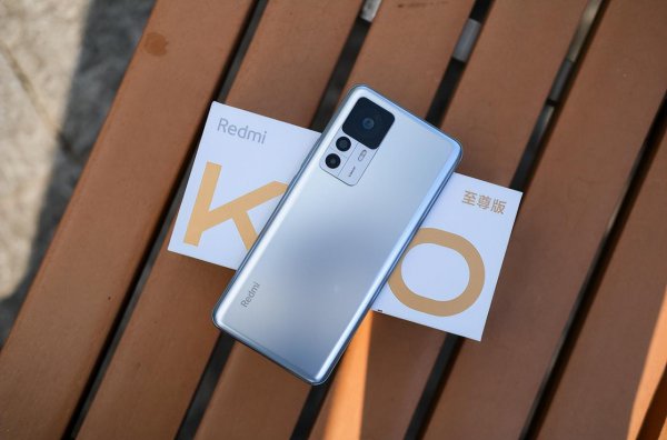 3千左右的手机哪款性价比高