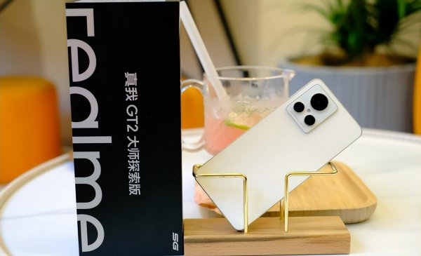 3千左右的手机哪款性价比高