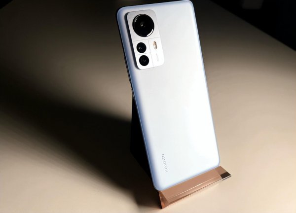 3千左右的手机哪款性价比高