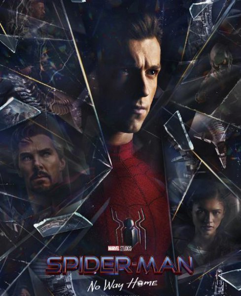 世界电影票房纪录排行榜