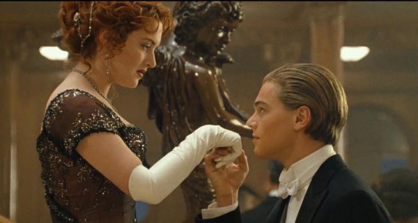 世界电影票房纪录排行榜