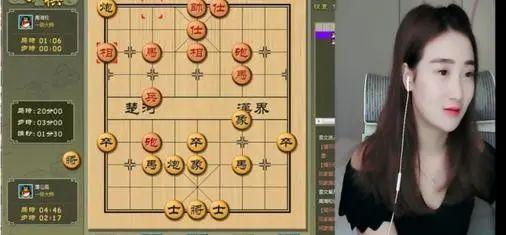 许银川直播一晚挣多少钱