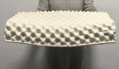 乳胶枕到底好还是不好