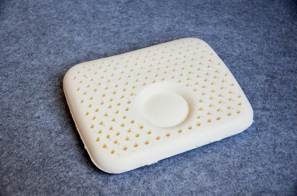 乳胶枕到底好还是不好