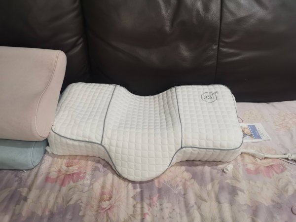 乳胶枕到底好还是不好