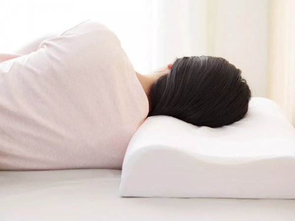 乳胶枕到底好还是不好