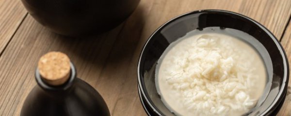 甜酒不能和哪些东西同吃