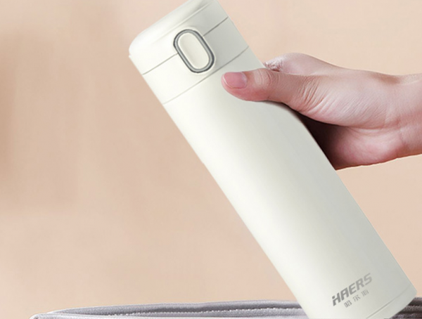 中国十大名牌水杯排名