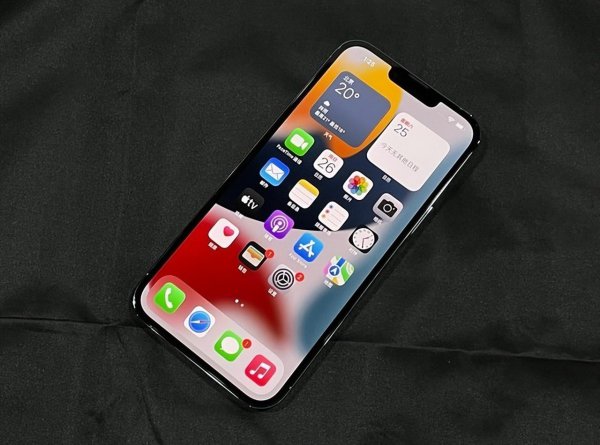 2023年最值得买的手机