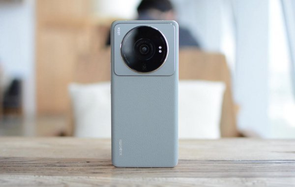 2023年最值得买的手机