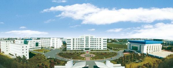 沈阳最好的专科学校