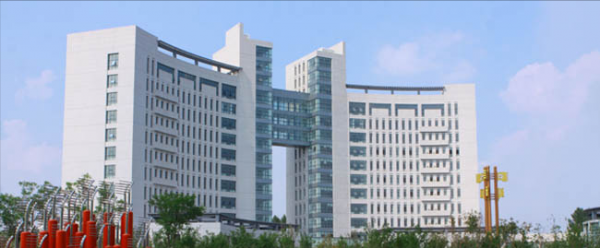 沈阳最好的专科学校