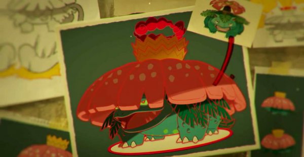 宝可梦剑盾dlc内容