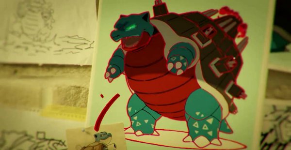 宝可梦剑盾dlc内容