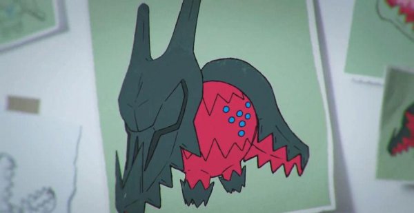 宝可梦剑盾dlc内容