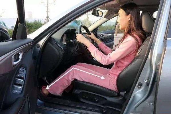 为什么很多人开着SUV却都想换成轿车