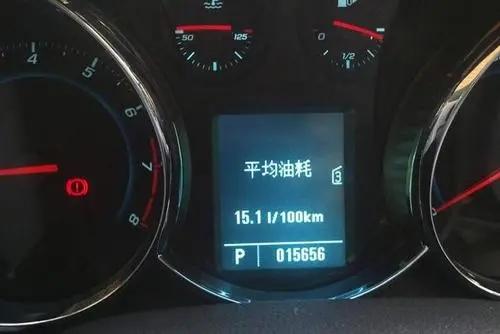 为什么很多人开着SUV却都想换成轿车