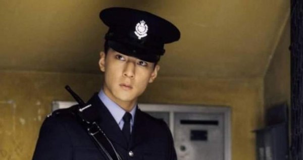 明星吴彦祖多高啊