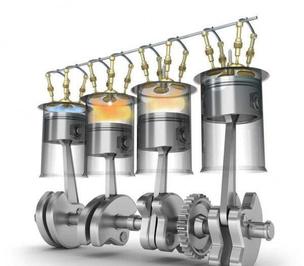 带t的车加92还是95汽油