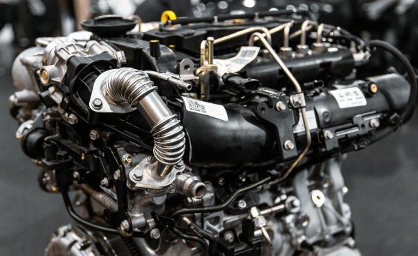 带t的车加92还是95汽油