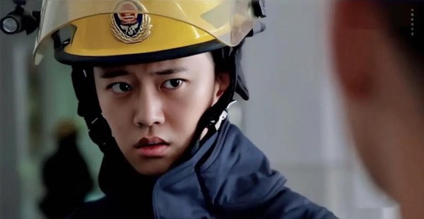 热播的十部电视剧推荐