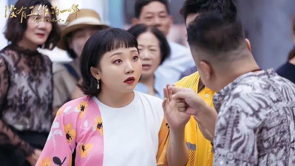 热播的十部电视剧推荐