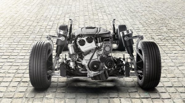 ea211发动机怎么样