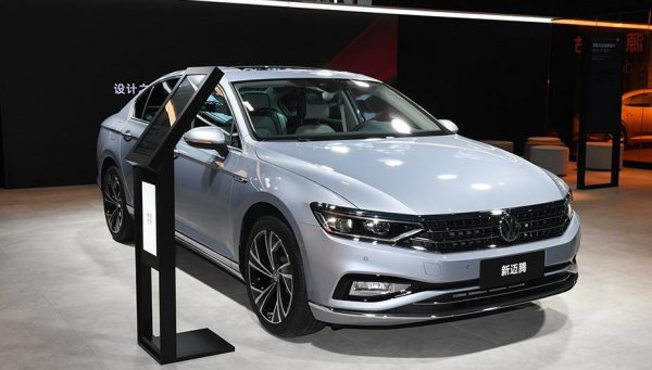 ea211发动机怎么样