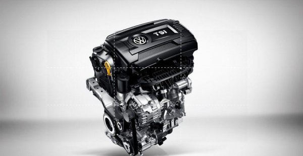 ea211发动机怎么样