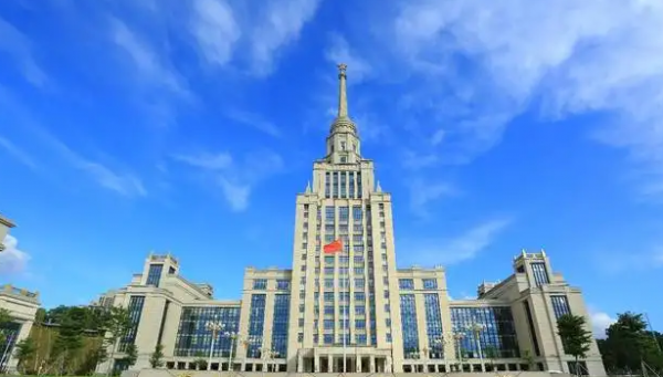 深圳北理莫斯科大学属于什么档次