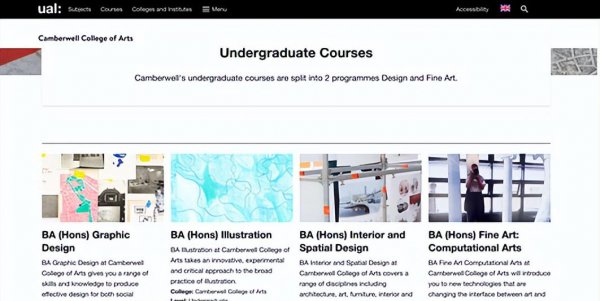 视觉传达设计工资一般多少