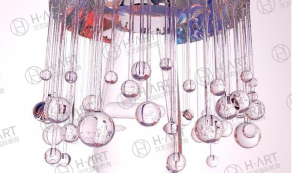 视觉传达设计工资一般多少