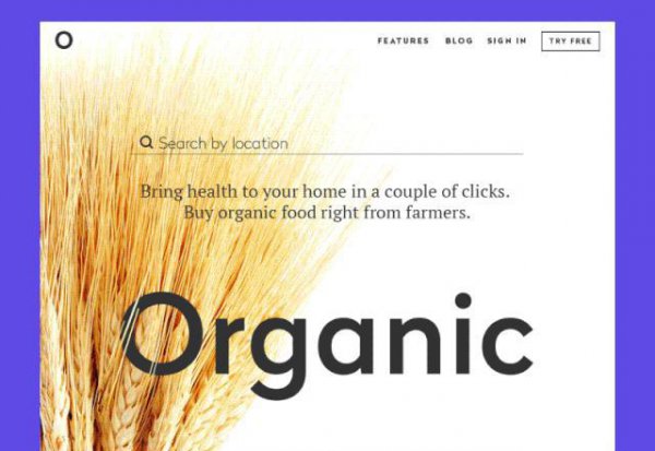 视觉传达设计工资一般多少