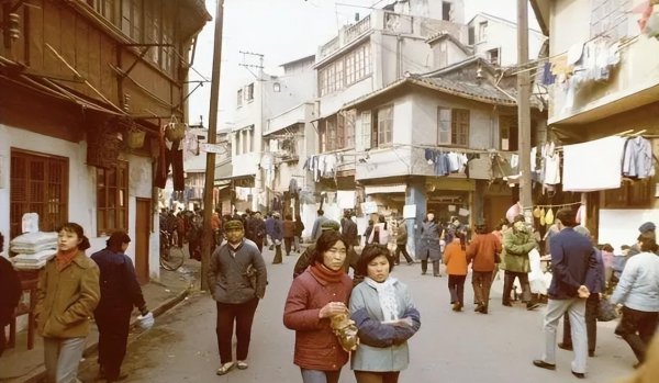 中国有哪些直辖市