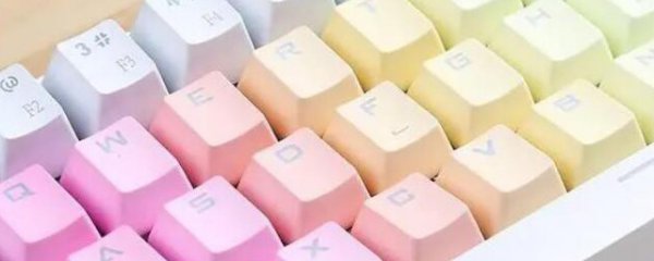 abs和pbt材质哪个好