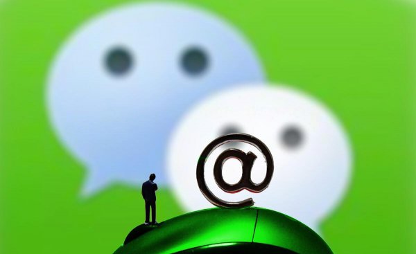 社群运营是做什么的