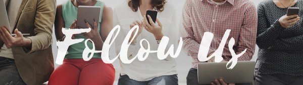 社群运营是做什么的