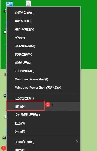 正在重置此电脑卡住怎么办