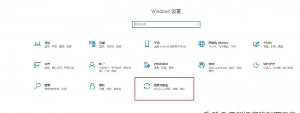 正在重置此电脑卡住怎么办