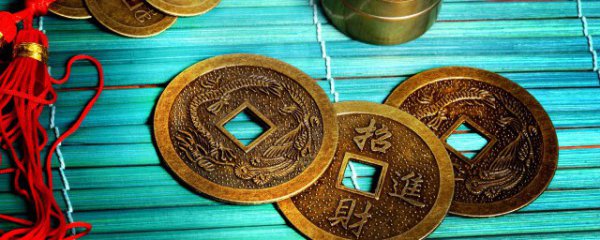 属牛几月出生最不好命