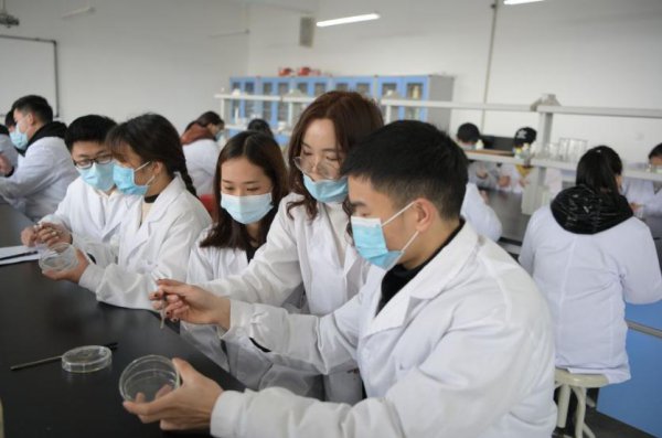 农学考研一般招不满的学校