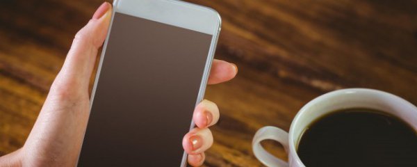 个性签名文艺积极向上